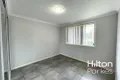 Property photo of 9 Weisel Place Willmot NSW 2770
