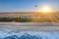 Property photo of 2507/923 David Low Way Marcoola QLD 4564