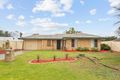 Property photo of 50 Minigwal Loop Waikiki WA 6169