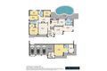 Property photo of 1 Forest Court Croydon VIC 3136