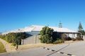 Property photo of 51/11 Heaton Street Jurien Bay WA 6516