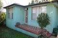 Property photo of 795 The Horsley Drive Smithfield NSW 2164