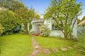 Property photo of 31 Glendon Road Double Bay NSW 2028