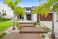Property photo of 62 Palladium Boulevard Hope Island QLD 4212
