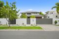 Property photo of 62 Palladium Boulevard Hope Island QLD 4212