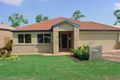 Property photo of 55 James Josey Avenue Springfield Lakes QLD 4300