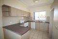 Property photo of 2 Fox Crescent Wauchope NSW 2446