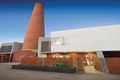 Property photo of 135/56 Nicholson Street Abbotsford VIC 3067