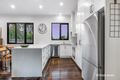 Property photo of 10 Clare Street Croydon South VIC 3136