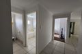 Property photo of 18 Grassdale Crescent Morayfield QLD 4506