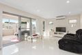Property photo of 18A Changton Way Westminster WA 6061
