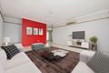Property photo of 18 Tamarind Street Kirwan QLD 4817