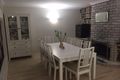 Property photo of 5 Nambung Close Riverhills QLD 4074