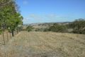 Property photo of 400 Darraweit Road Wallan VIC 3756