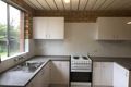 Property photo of 2/6 Goode Street Dubbo NSW 2830