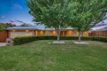 Property photo of 21 Roberts Way Kooringal NSW 2650