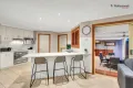 Property photo of 21 Roberts Way Kooringal NSW 2650
