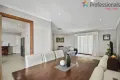 Property photo of 21 Roberts Way Kooringal NSW 2650