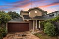 Property photo of 7A Austin Street Bulleen VIC 3105
