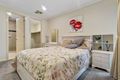 Property photo of 7A Austin Street Bulleen VIC 3105