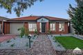 Property photo of 13 Macklin Way Caroline Springs VIC 3023