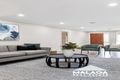 Property photo of 13 Macklin Way Caroline Springs VIC 3023
