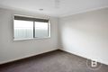 Property photo of 605 Kline Street Canadian VIC 3350