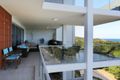 Property photo of 27/111 Ocean Parade Coffs Harbour NSW 2450