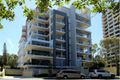 Property photo of 27/111 Ocean Parade Coffs Harbour NSW 2450