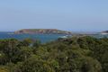 Property photo of 27/111 Ocean Parade Coffs Harbour NSW 2450
