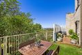 Property photo of 7/80-86 Crown Road Queenscliff NSW 2096