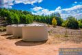 Property photo of 81 Balinga Drive Balingup WA 6253
