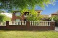 Property photo of 6 Linckens Crescent Balwyn VIC 3103