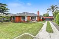 Property photo of 596 Springvale Road Wheelers Hill VIC 3150
