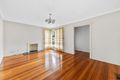 Property photo of 596 Springvale Road Wheelers Hill VIC 3150