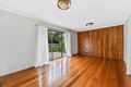 Property photo of 596 Springvale Road Wheelers Hill VIC 3150