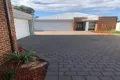 Property photo of 29B Marsden Way Padbury WA 6025