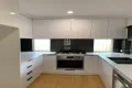 Property photo of 29B Marsden Way Padbury WA 6025