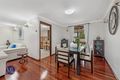 Property photo of 15 Patrick Avenue Castle Hill NSW 2154
