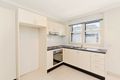 Property photo of 3/24 Temple Street Stanmore NSW 2048
