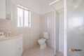 Property photo of 44 Lexcen Avenue Nicholls ACT 2913