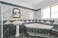 Property photo of 44 Lexcen Avenue Nicholls ACT 2913