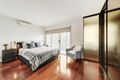 Property photo of 135/56 Nicholson Street Abbotsford VIC 3067