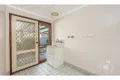 Property photo of 1 Giles Thorpe Crescent Mount Pleasant SA 5235