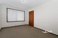 Property photo of 25 Snaefell Crescent Gladstone Park VIC 3043