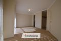 Property photo of 16 Cleveland Court Meadow Springs WA 6210