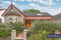 Property photo of 11 Edward Street Summer Hill NSW 2130