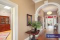 Property photo of 11 Edward Street Summer Hill NSW 2130