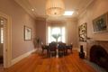 Property photo of 11 Edward Street Summer Hill NSW 2130