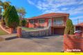 Property photo of 44 Gladstone Avenue Ryde NSW 2112